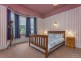 8173 Channel Highway, Cradoc TAS 7109