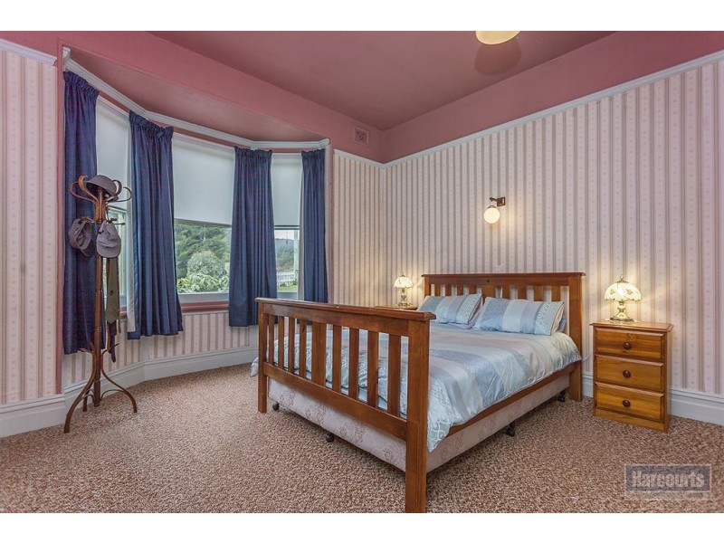 8173 Channel Highway, Cradoc TAS 7109