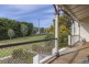 8173 Channel Highway, Cradoc TAS 7109