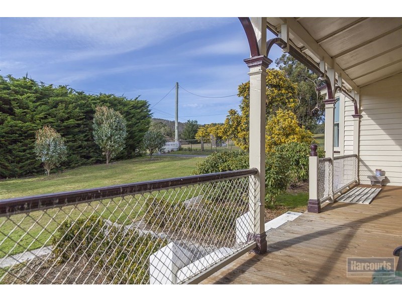 8173 Channel Highway, Cradoc TAS 7109