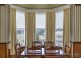 8173 Channel Highway, Cradoc TAS 7109