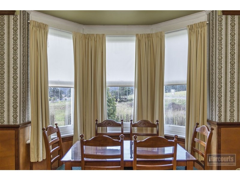 8173 Channel Highway, Cradoc TAS 7109