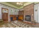 8173 Channel Highway, Cradoc TAS 7109