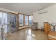 8173 Channel Highway, Cradoc TAS 7109