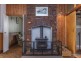 8173 Channel Highway, Cradoc TAS 7109