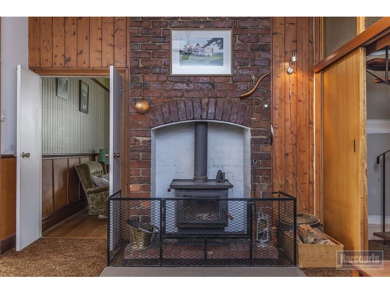 8173 Channel Highway, Cradoc TAS 7109