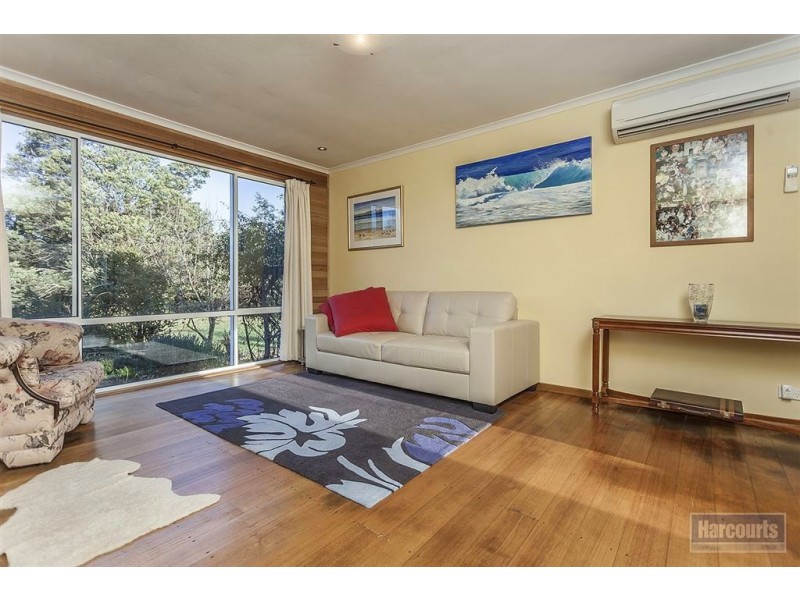 11 Fourfoot Road, Geeveston TAS 7116