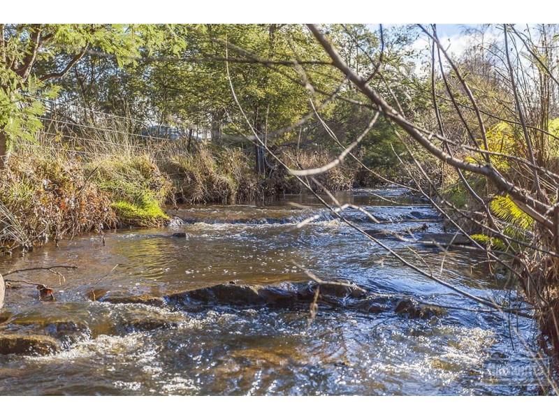 11 Fourfoot Road, Geeveston TAS 7116