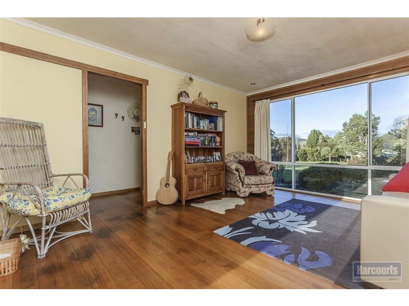 11 Fourfoot Road, Geeveston TAS 7116