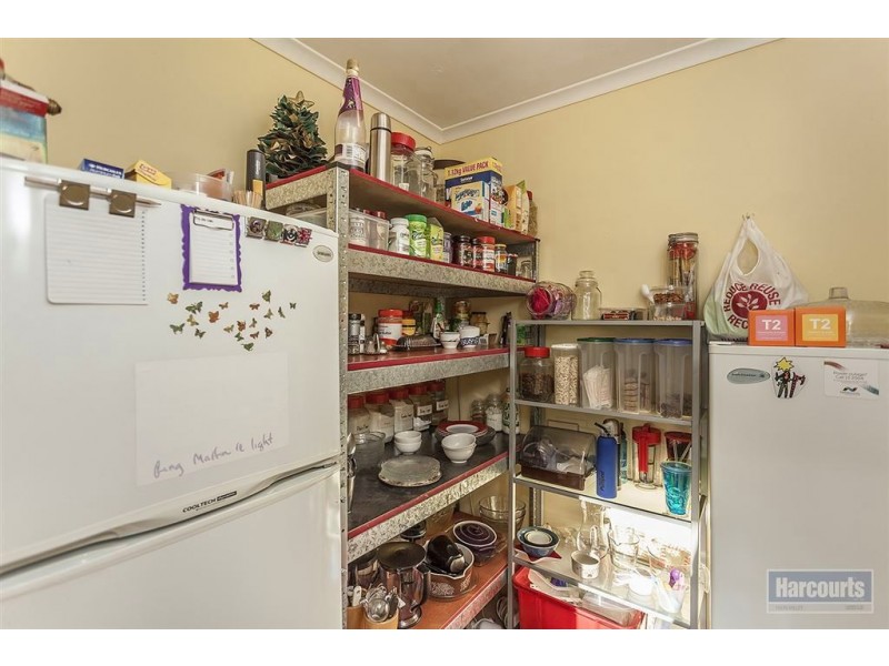 11 Fourfoot Road, Geeveston TAS 7116