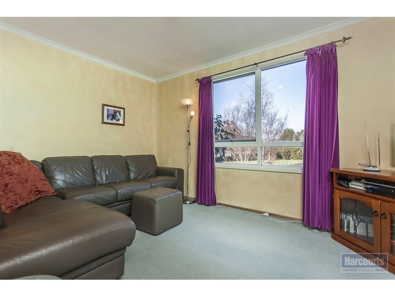 11 Fourfoot Road, Geeveston TAS 7116