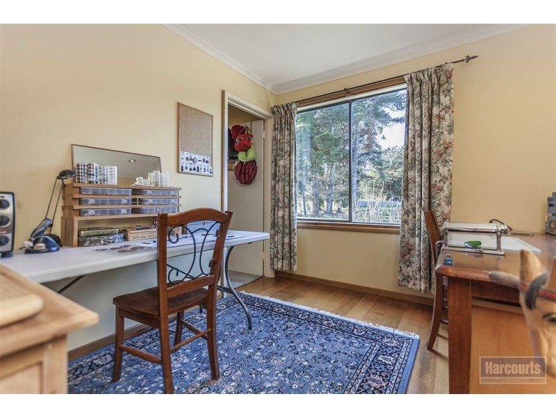 11 Fourfoot Road, Geeveston TAS 7116