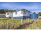 102 Misty Hill Road, Mountain River TAS 7109
