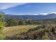 102 Misty Hill Road, Mountain River TAS 7109