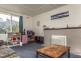 102 Misty Hill Road, Mountain River TAS 7109