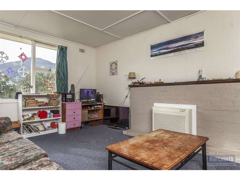 102 Misty Hill Road, Mountain River TAS 7109