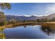 102 Misty Hill Road, Mountain River TAS 7109