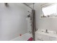 102 Misty Hill Road, Mountain River TAS 7109