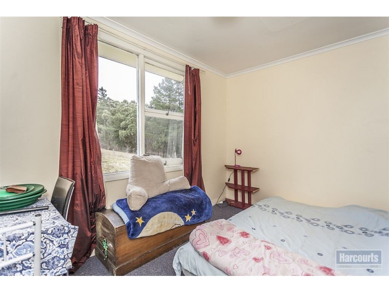 102 Misty Hill Road, Mountain River TAS 7109