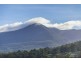 102 Misty Hill Road, Mountain River TAS 7109