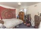102 Misty Hill Road, Mountain River TAS 7109