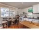 102 Misty Hill Road, Mountain River TAS 7109