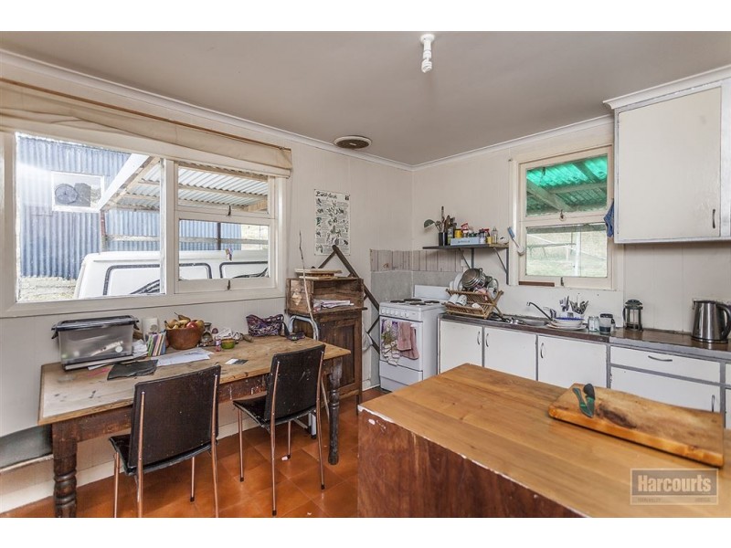 102 Misty Hill Road, Mountain River TAS 7109