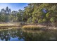 102 Misty Hill Road, Mountain River TAS 7109