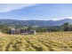 102 Misty Hill Road, Mountain River TAS 7109