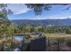 102 Misty Hill Road, Mountain River TAS 7109