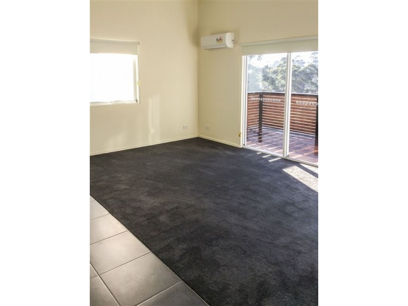 2/37 Ineke Drive, Kingston TAS 7050