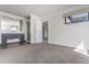 2/14 Beauty View Road, Huonville TAS 7109