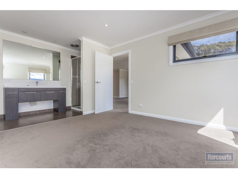 2/14 Beauty View Road, Huonville TAS 7109