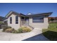 2/14 Beauty View Road, Huonville TAS 7109