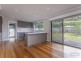 2/14 Beauty View Road, Huonville TAS 7109