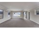 2/14 Beauty View Road, Huonville TAS 7109
