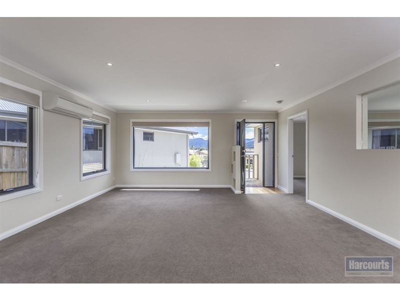 2/14 Beauty View Road, Huonville TAS 7109
