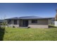 2/14 Beauty View Road, Huonville TAS 7109