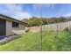 2/14 Beauty View Road, Huonville TAS 7109