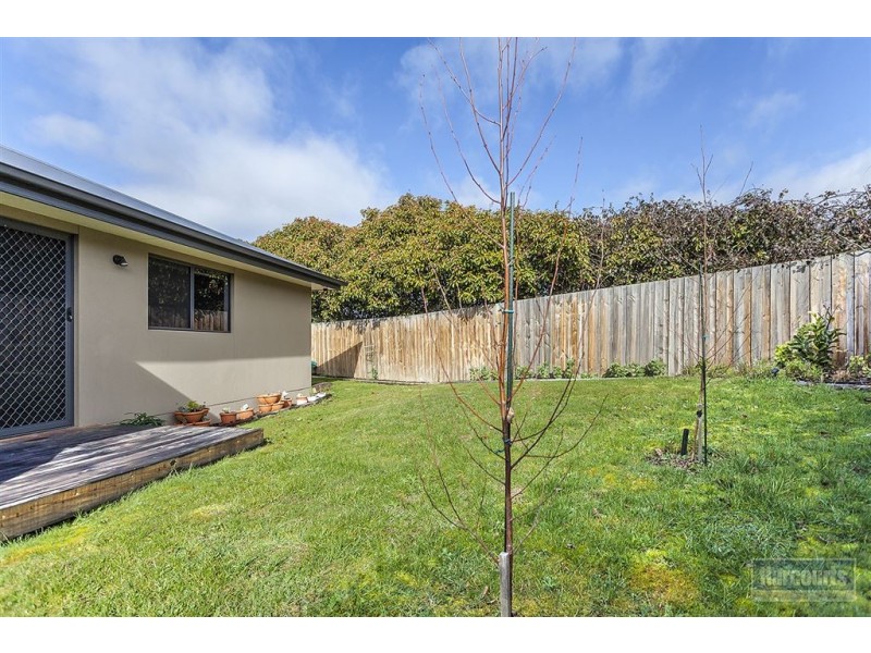 2/14 Beauty View Road, Huonville TAS 7109
