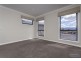 2/14 Beauty View Road, Huonville TAS 7109