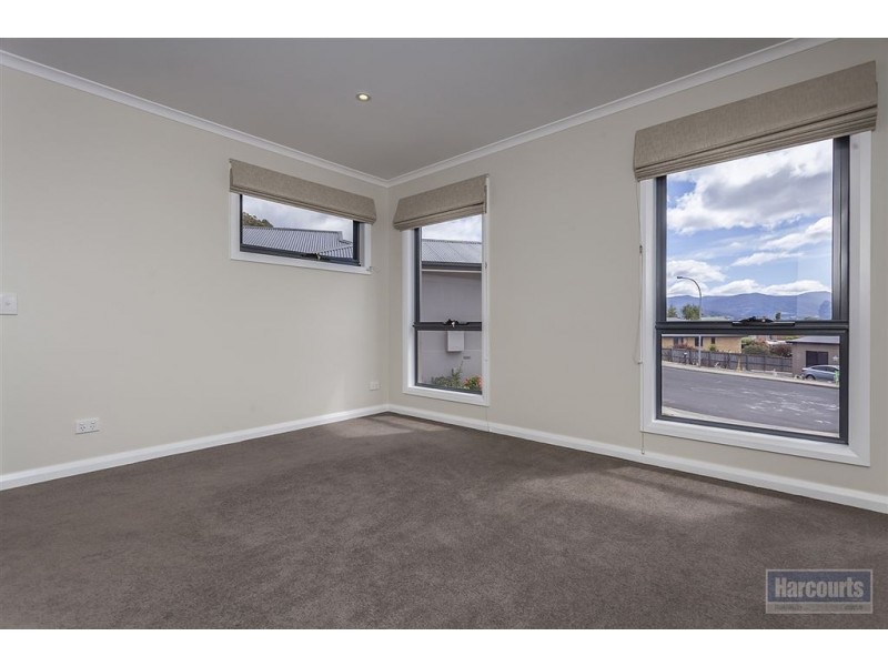 2/14 Beauty View Road, Huonville TAS 7109