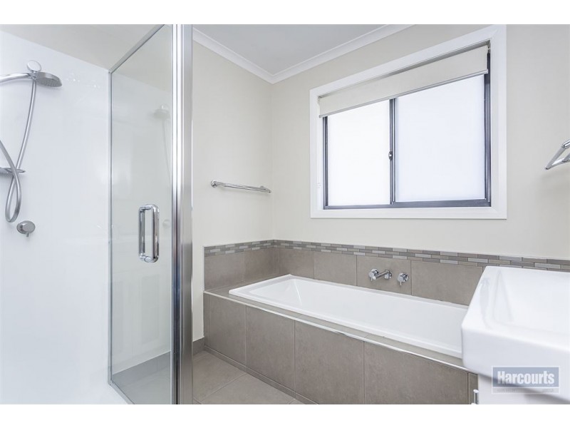 2/14 Beauty View Road, Huonville TAS 7109
