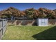 2/14 Beauty View Road, Huonville TAS 7109