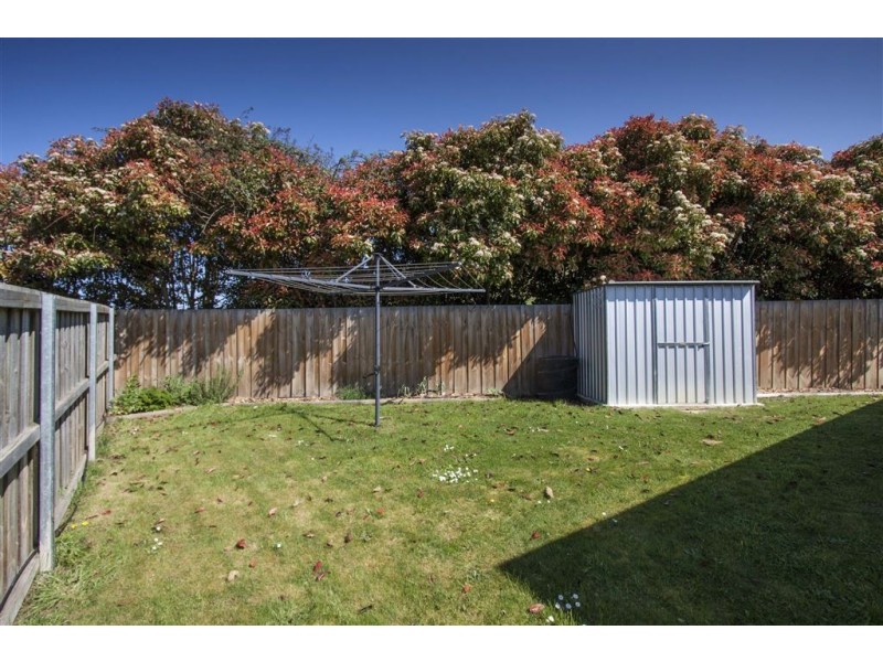 2/14 Beauty View Road, Huonville TAS 7109