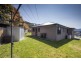 2/14 Beauty View Road, Huonville TAS 7109