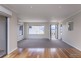 2/14 Beauty View Road, Huonville TAS 7109