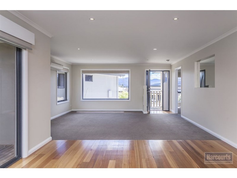 2/14 Beauty View Road, Huonville TAS 7109