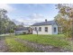 171 Narrows Road, Strathblane TAS 7109