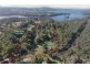 171 Narrows Road, Strathblane TAS 7109
